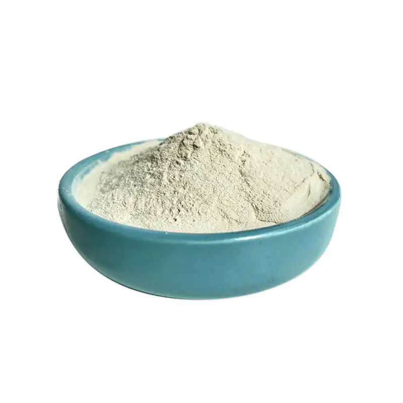 Best Green Tea Extract Capsules